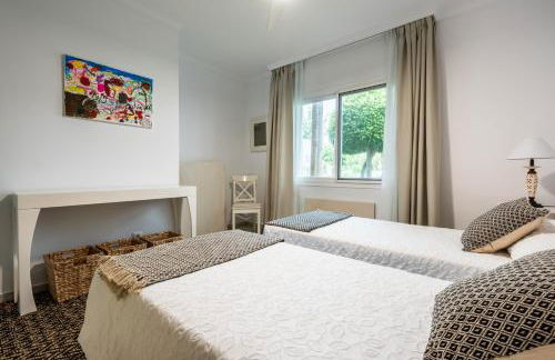 Alcazaba Beach Apartment - Photo 20