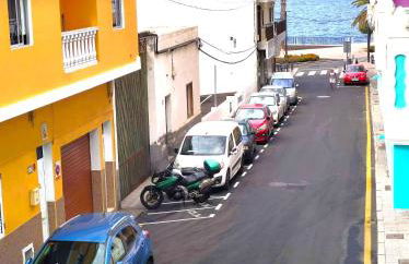 Apartament near the ocean in Playa San Juan - Foto 6