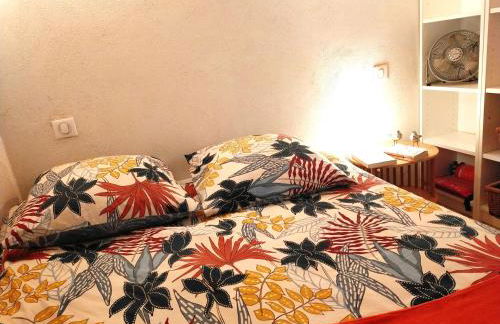 Le Figuier appart 2-3 pers en plein vignoble avec piscine privée à 30mn des gorgesdu Verdon et des plages - Foto 14