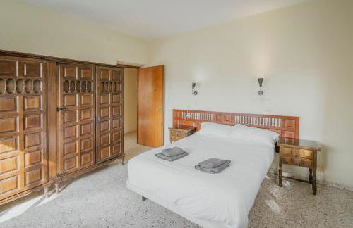 La Casa de Arroyo - Foto 10