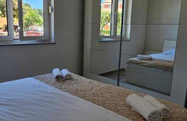 Apartmani Vuković - Foto 24