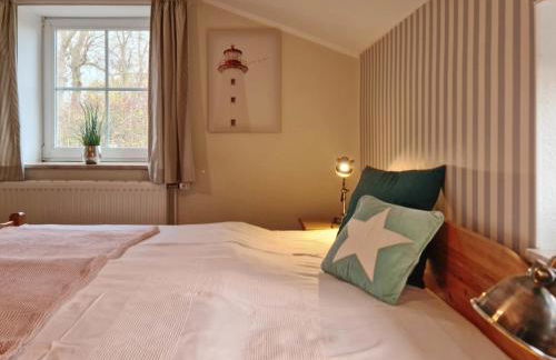 MorgenSonne - Foto 6