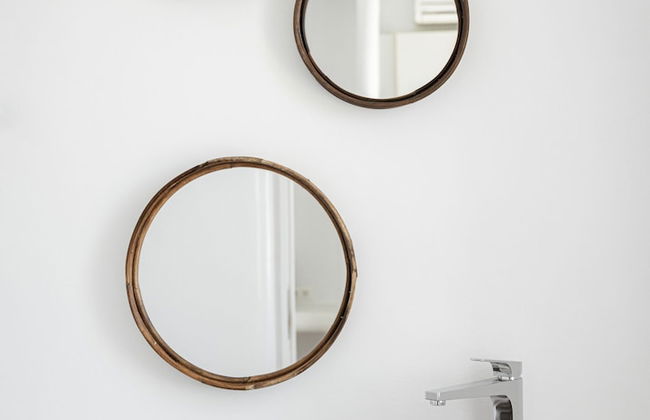 El Sueno Villa Mykonos - Foto 40