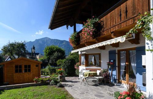 Lieblingsort - Foto 6