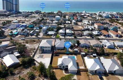 Pinetree Paradise! - Foto 6