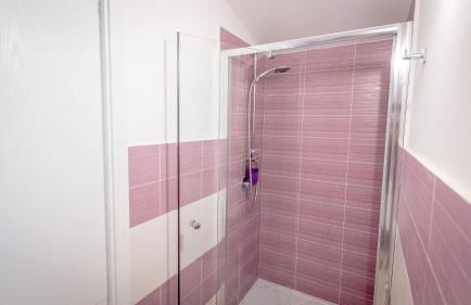 Villa Patrizia Selinunte - Foto 11