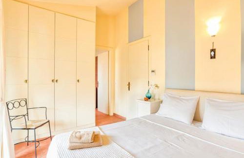 Villa Casa Del Sol with private pool - Foto 19