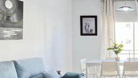 Mar azul Playa Misericordia 150 m by Key -wise - Photo 2