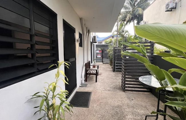 Greystone Apartments - Photo 72