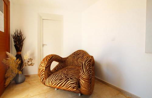 Villa del Alemán by Rental Olé - Foto 33