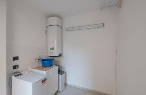 Casa Fiorella - Foto 14