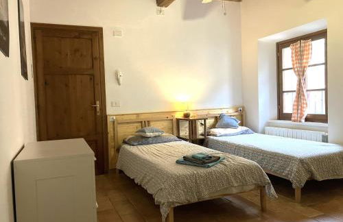 Lo Scricciolo - Foto 15