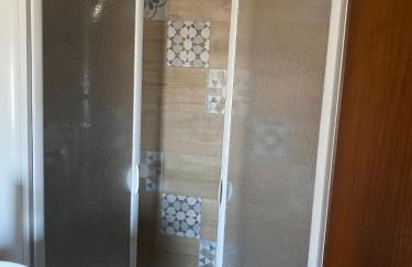 La Casa Dei Fiori - Foto 11