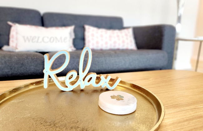 The Graceful Pelican Lakeview w Kayaks and Trail - Foto 22