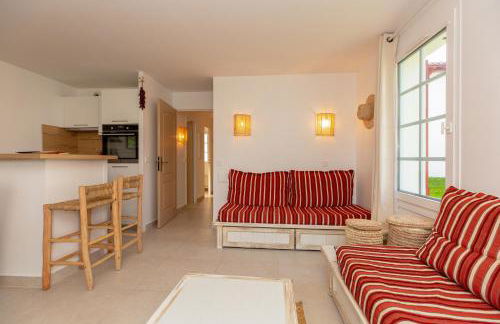 Domaine de Bordaberry - Jardin & superbe piscine - Foto 19