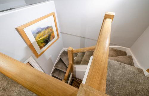 Cherry Tree Cottage - Foto 11