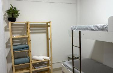 Apto com ótima localização 5 pessoas - Foto 17