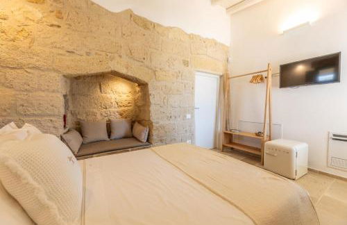 Tenuta Nuccio - Foto 38