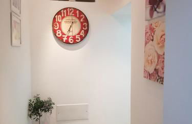 Villa Rosa Cilento - Foto 30