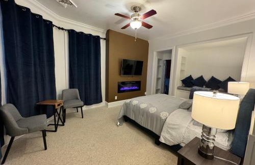 Beautiful Bungalow on Main - Foto 6