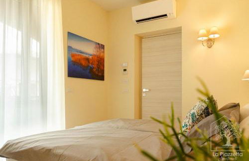 Appartamenti La Piazzetta - Foto 35