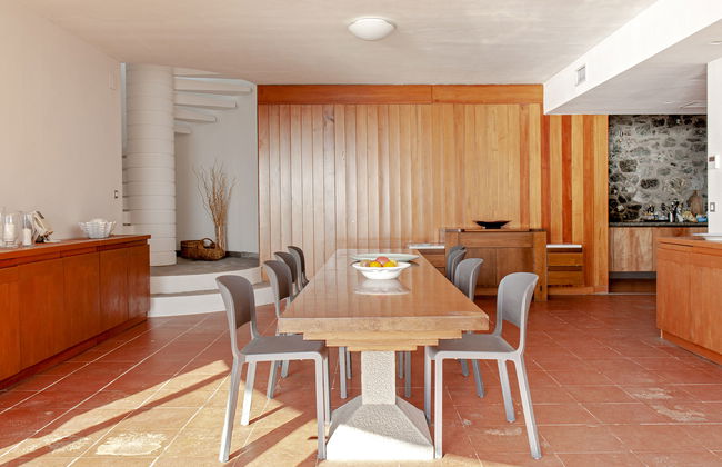 Vistamare - Photo 16