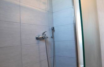 Villa Maria - Photo 13