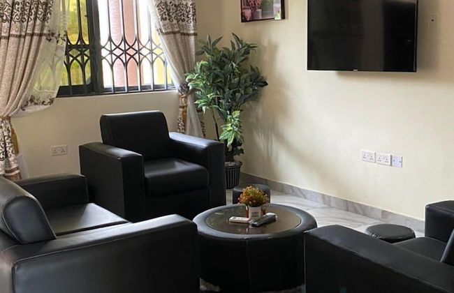 Ekoara Apartments - Foto 13