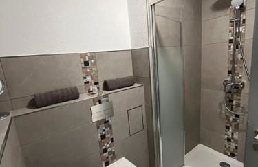 FeWo Stadtjuwel Bernkastel-Kues - Photo 8