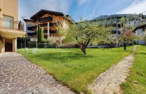 Ca' da Rosetta - Foto 23