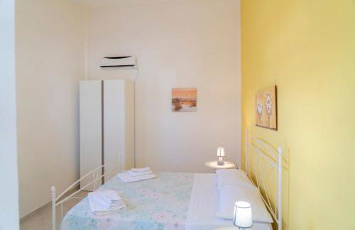 Villa Claudia e Simone - Foto 16