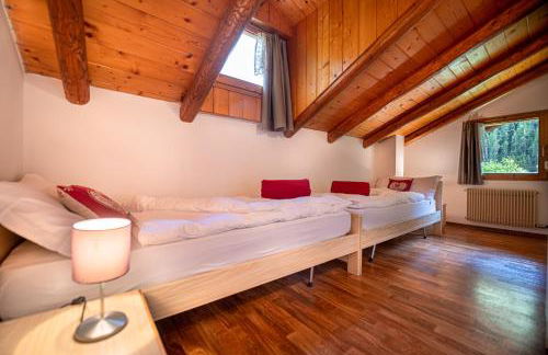 Baita Mas Rabbies - Foto 8