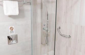 Onar Superior Suites - Foto 6