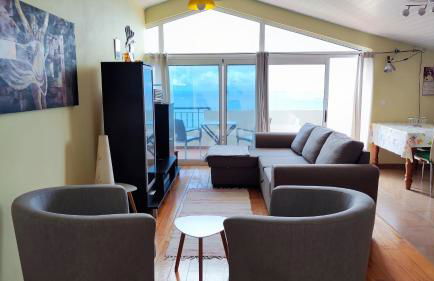 Vista Romantica Madeira - Photo 34