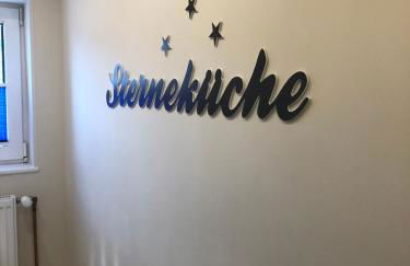 Ferienhaus Thönnes - Foto 24