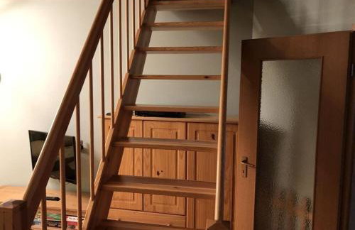 Holiday Home Tonn Modern Retreat - Foto 51