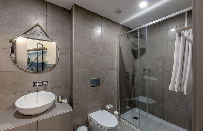 Olive Nature - Foto 30