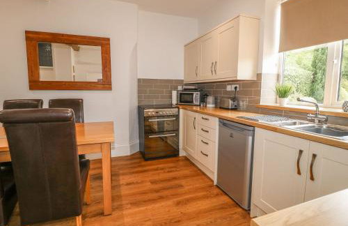 Farley Cottage I - Foto 7