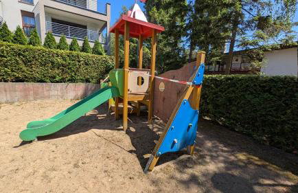 Apartamenty Morze Wygody - Foto 10