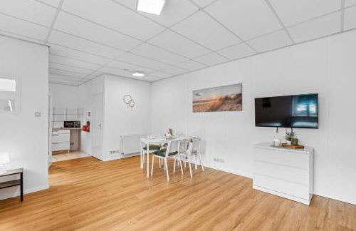 For Workers Bedburg Hau - Foto 11