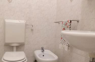 La Cà De Zan - Foto 23