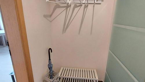 Fewo Gerda in Schurwald - Foto 3