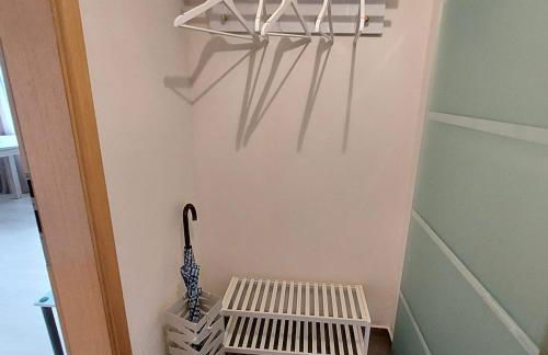 Fewo Gerda in Schurwald - Foto 3