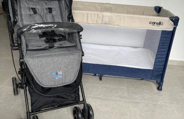 Violetta - Nature's Palace with private pool & view - Photo 63