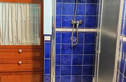 Apartamentos la buganvilla Novales - Foto 38