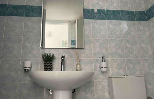 Bayview Bliss - Photo 33