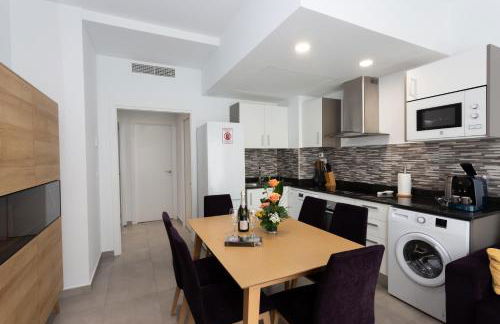 Calpe Beach - Photo 59