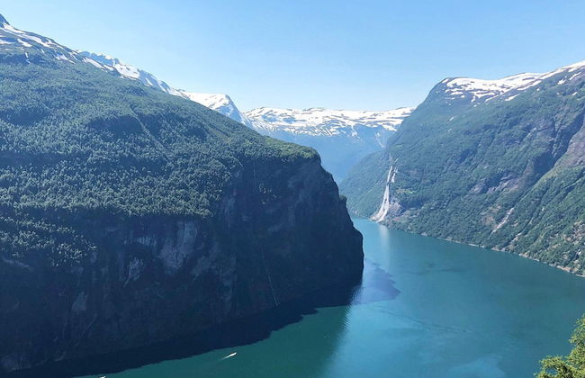 5 Person Holiday Home in Gurskoy - Photo 17