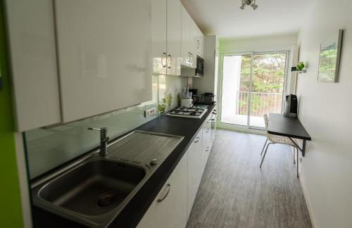 Le Cikhara - Photo 7