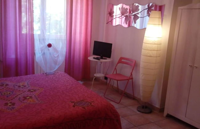 Max House Bed & Breakfast - Foto 26